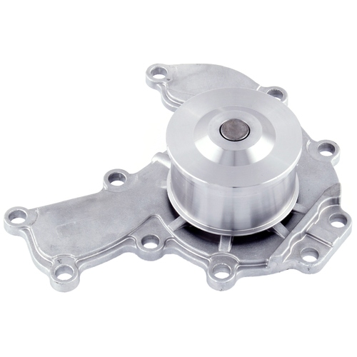 Water Pump Gates GWP3112 For HOLDEN JACKAROO MONTEREY 3.2L 1992-1998 Petrol
