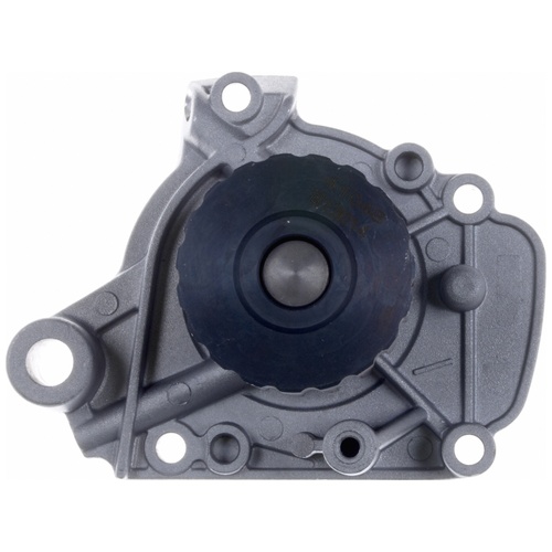 Water Pump Gates GWP4011 For HONDA