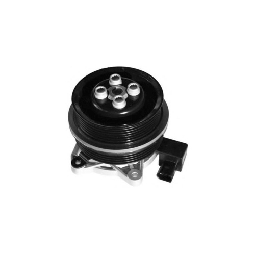 Water Pump Gates GWP4028 for Volkswagen Tiguan Golf Jetta Polo