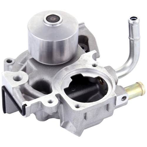Water Pump Gates GWP43517 FOR Subaru Liberty 2.5l BM BM9 BR BR9 2010-2014