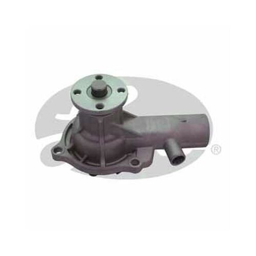 Water Pump Gates GWP587 for