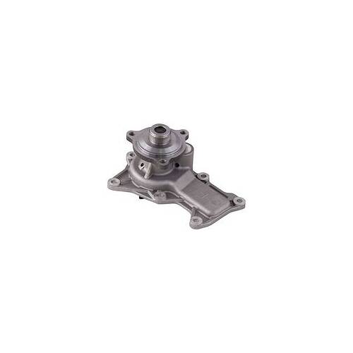 Waterpump Gates GWP6133