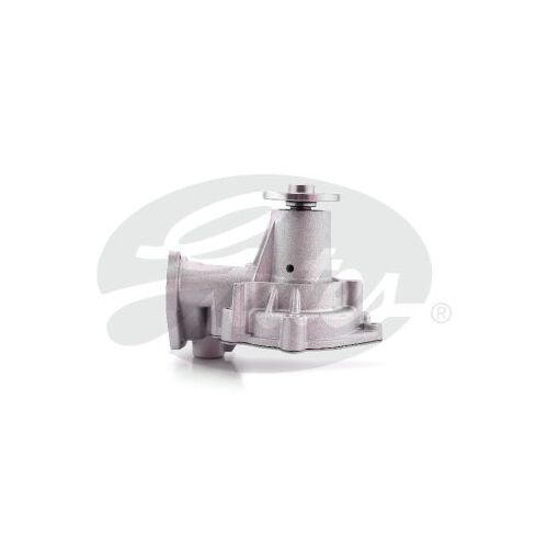 Water Pump Gates GWP6758 For Challenger  2008-2019 Triton 2005-2015 diesel