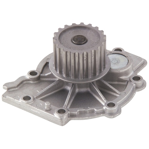 Water Pump Gates GWP7093 For VOLVO