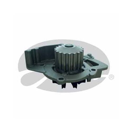 Water Pump Gates GWP7101 for Ford Mondeo MA, MB, MC 2.0 Diesel Citroen C4 C5 Peugeot 307 407