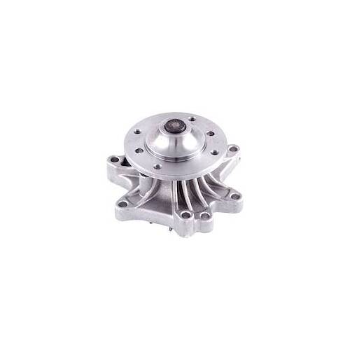 Water Pump Gates GWP7125 For Lotus Elise Exige Toyota Celica Corolla