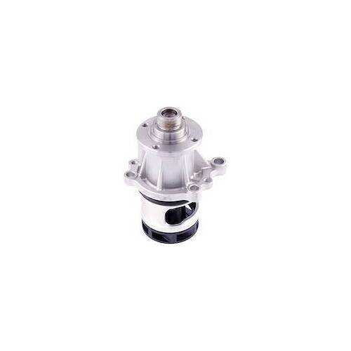 Water Pump Gates GWP7130 For BMW 3 Z3