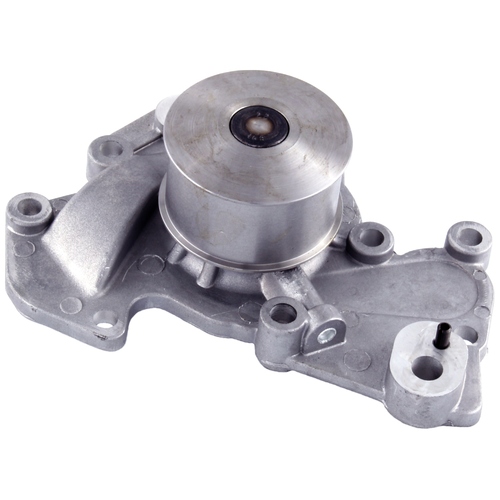 Water Pump Gates GWP7325 For HYUNDAI KIA
