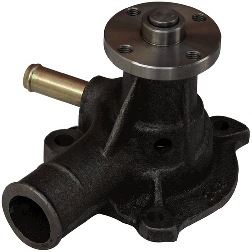 Waterpump Gates GWP746