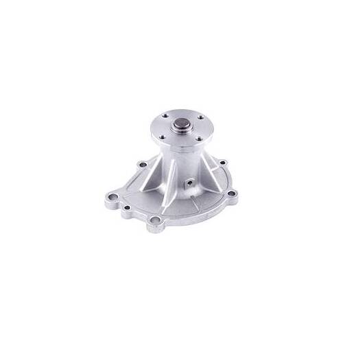 Water Pump Gates GWP752 For NISSAN 720 BLUEBIRD NAVARA STANZA