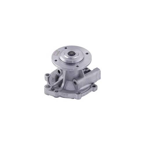 Water Pump Gates GWP8017 For SUZUKI BALENO GRAND VITARA SX4 VITARA