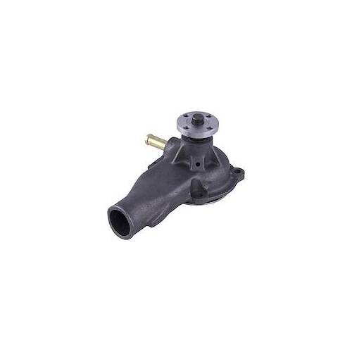 Waterpump Gates GWP805