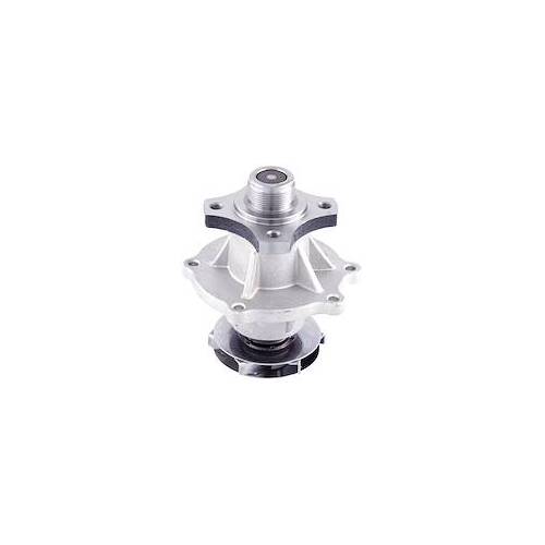 Water Pump Gates GWP8074 for Hummer 2005-2019 3.5L 3.7L