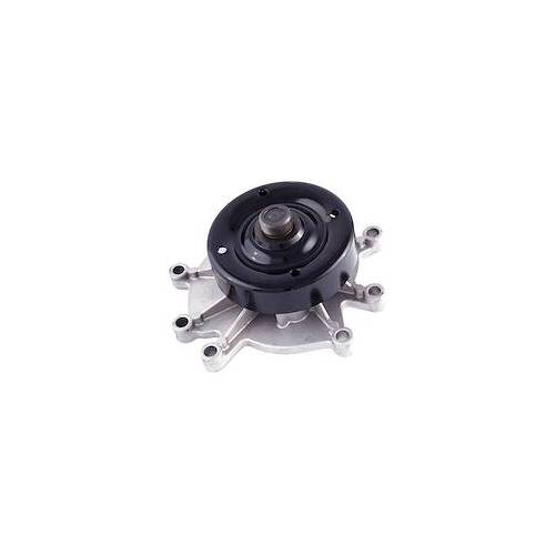 Water Pump Gates GWP8109 For DODGE JEEP