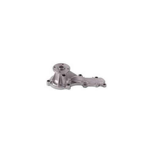 Water Pump Gates GWP8168 For Nissan Pulsar N16 1.8L QG18DE