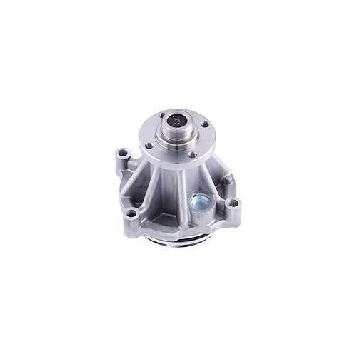 Water Pump Gates GWP8203 For FORD F250 1996-2007 EXPLORER 2001-2008