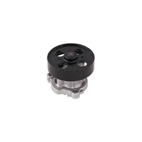 Water Pump Gates GWP8267 For NISSAN X-TRAIL RENAULT KOLEOS