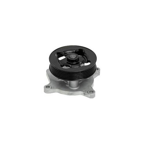 Waterpump Gates GWP8592