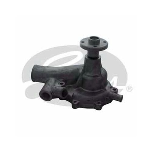 Waterpump Gates GWP885