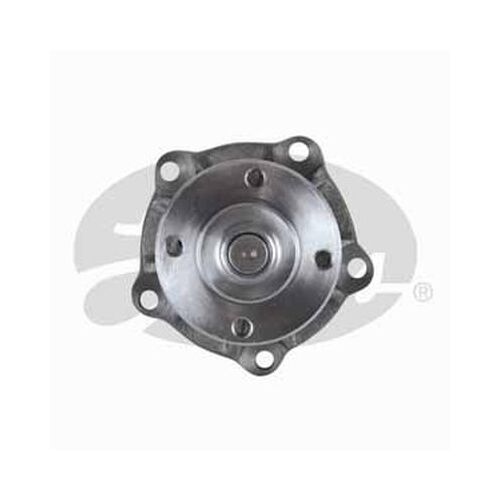 Water Pump Gates GWP896 For Toyota Dyna Landcruiser