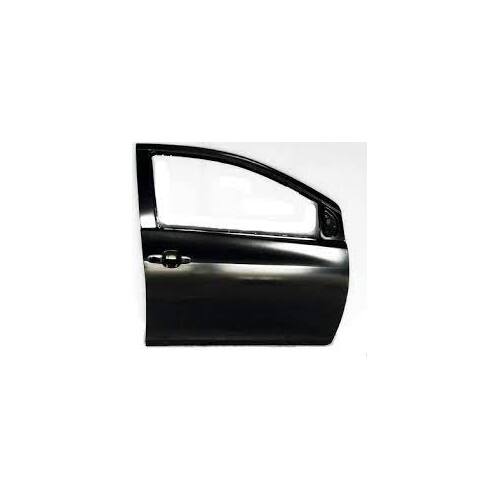 Door Assy-Front RH H010M-4JGMA for Nissan