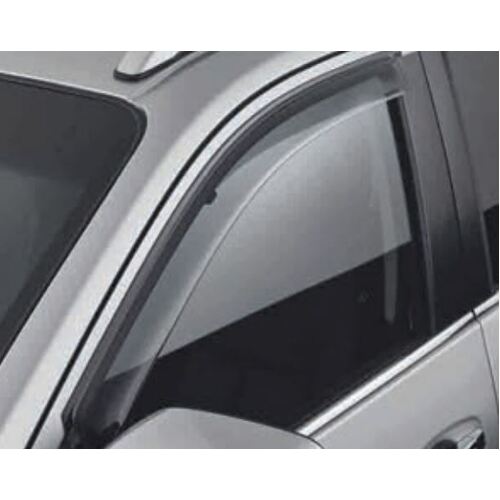 Visor-Door  Set H0800-4KE2AAU for Nissan