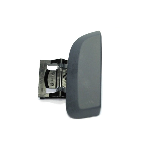 Handle Assembly-Rear H2607-4X0AA for Nissan