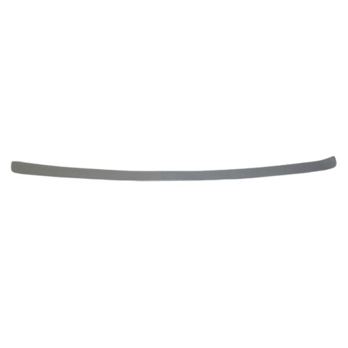 Protector Kit-Rear Bumper H5910-4CE0A for Nissan