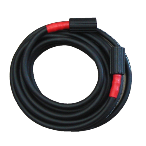 SP Tools H.P. Hose 8 metre To Suit Series 10 HS-10-20