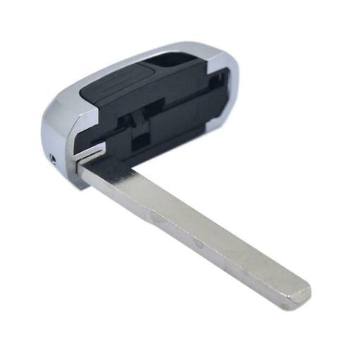 Key Door Ignition Lock HS7Z9922053C For Ford