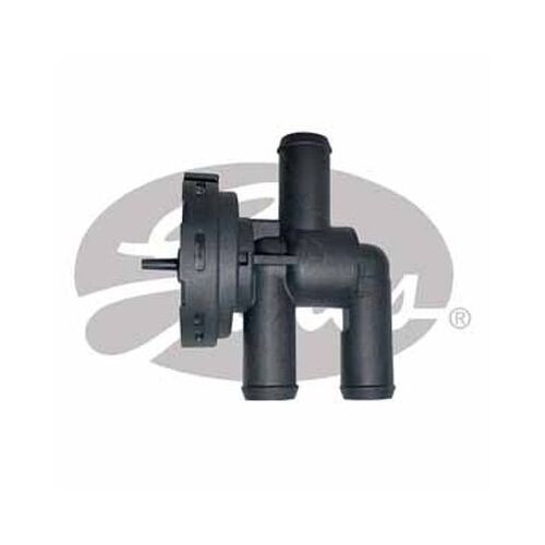 Heater Control Valve Gates HV2007 For HOLDEN