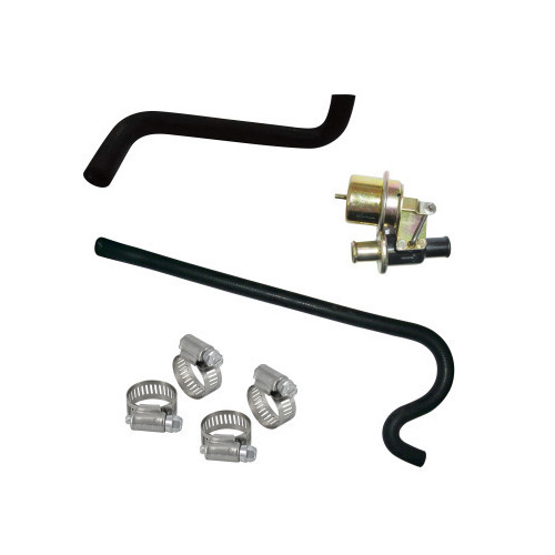 Engine Hose Kit Gates HV5217VR-VS