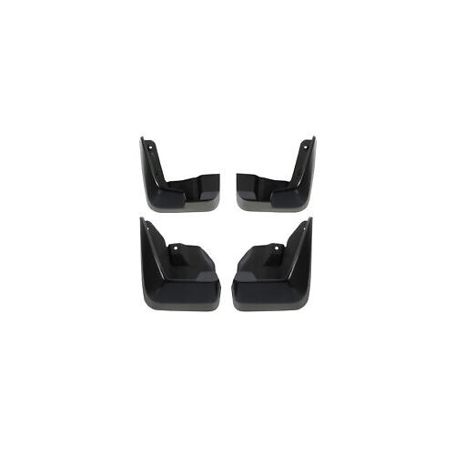 Splash Guard R Kit O J1010AJ034 for Subaru