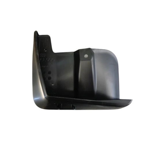 Splash Guard Rear Sdn J1010AL004NN for Subaru