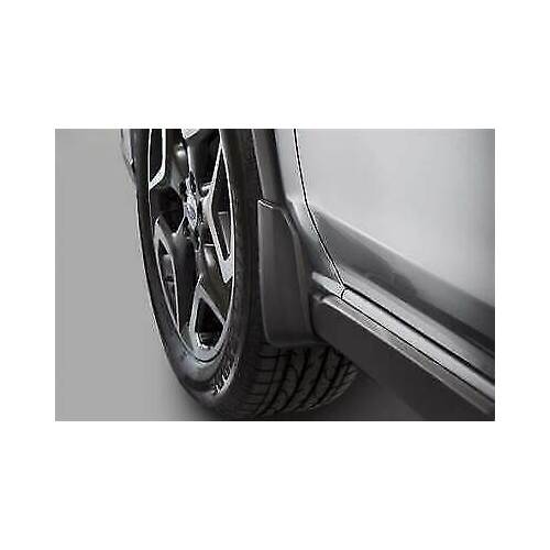 Splash Guard J1010FL221 for Subaru