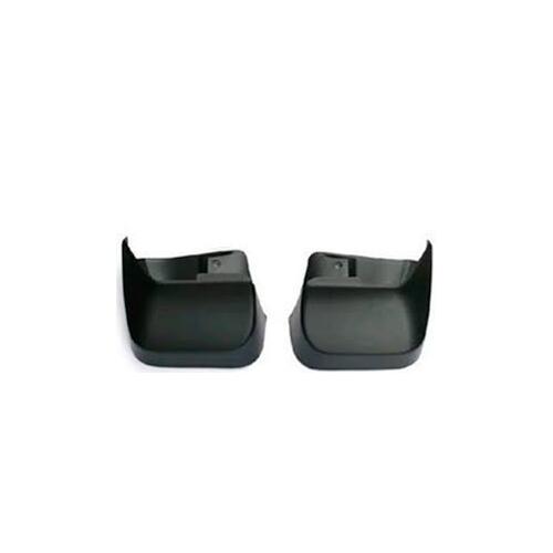 Splash Guard R Kit J1010SC014 for Subaru