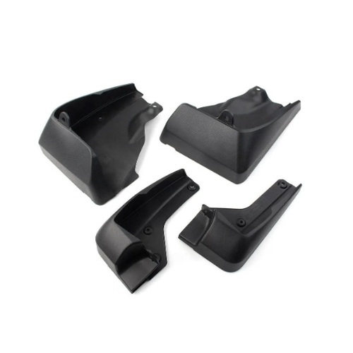 Splash Guard Rear J1010SJ004 for Subaru