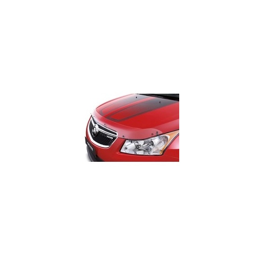 Head Lamp Protectors J101AAL010 for Subaru