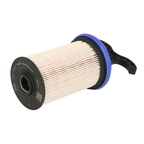 Elem Assembly Fuel Filter J1GZ9365C For Ford