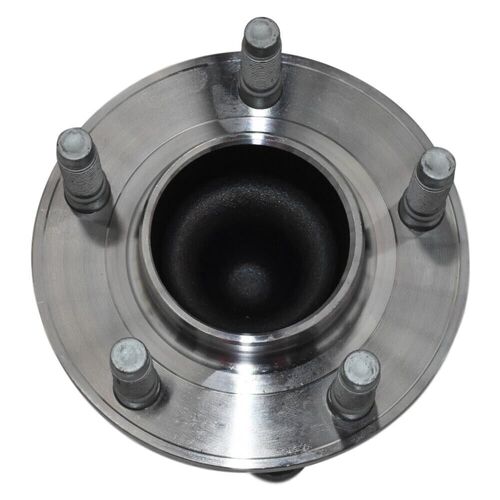 Hub Assembly Wheel J2MZ1104B For Ford