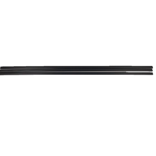 Protector-Rear Body D/C  Inr-Fl J3020-6KG0CAU for Nissan