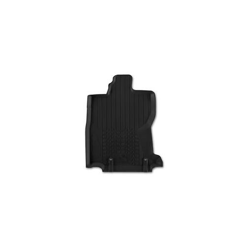 Tray Mat J5010FL100 for Subaru