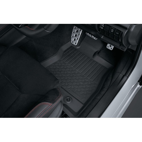 Tray Mat J5010VC100 for Subaru