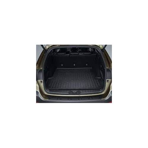 Cargo Tray My21 Obk J501AAN100 for Subaru