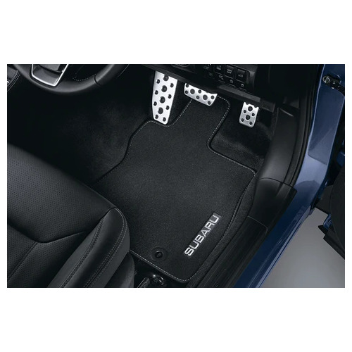 Carpet Set - Levorg J501AVA300 for Subaru