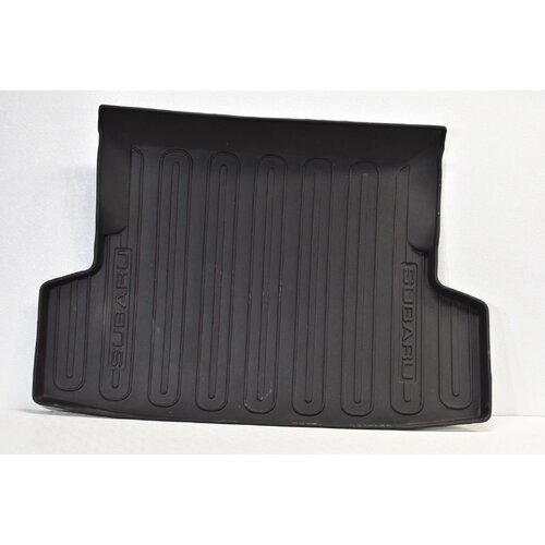 Cargo Tray - Sedan J501SFJ400 for Subaru