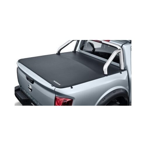 Cover Assy-Tonneau  Dc Fr Sbar J7700-6KG0BAU for Nissan