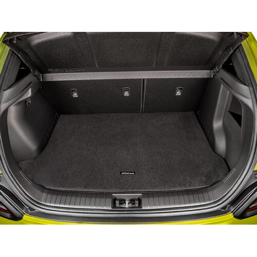 Tpo Cargo Liner J9A40APH00 for Hyundai