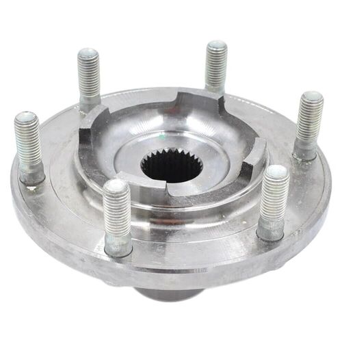 Hub Assembly Wheel JB3Z1104B For Ford