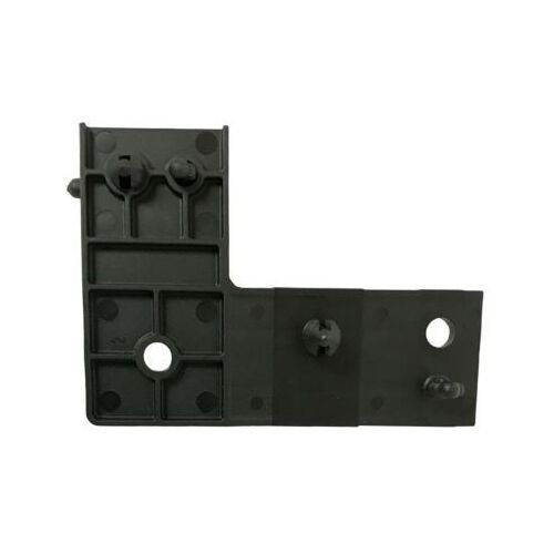 Sensor Assembly Eng Exh Manf JB3Z12A647A For Ford